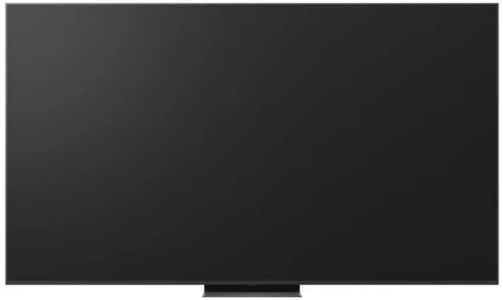 Телевизор LG 65QNED86A6A.ARUG