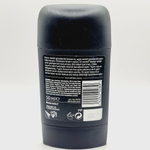 NIVEA MEN Black&White 72 Н  Invisible Original Мужской дезодорант стик 50 мл (Германия)