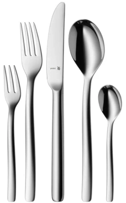 WMF Атическая ложка 13,5 см. 11 0607 6340