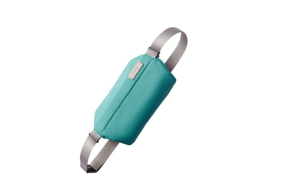 Сумка Bellroy Sling Mini 4L