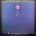 The Band ‎– Northern Lights - Southern Cross (США 1975г.)