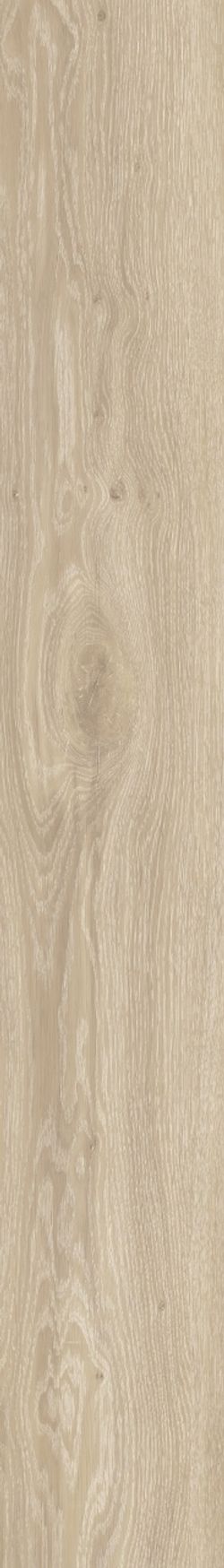 Moduleo Next Acoustic Vista Oak 330