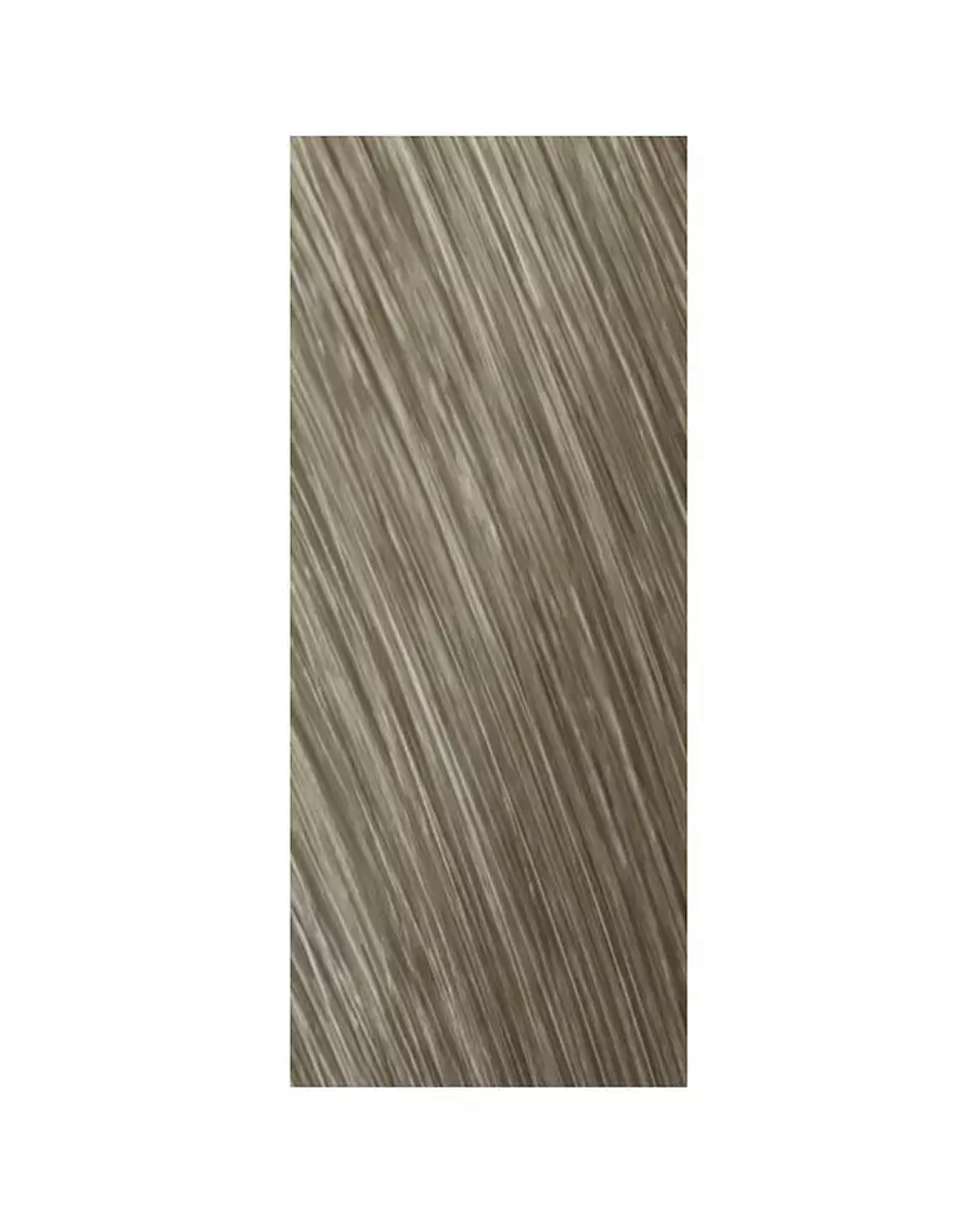 Goldwell Topchic 9NA очень светло-пепельный блондин, 250 мл