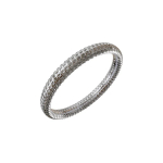 010700-03240174 Кольцо