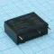 Реле электромагнитное HF46F/24-HS1F 24VDC