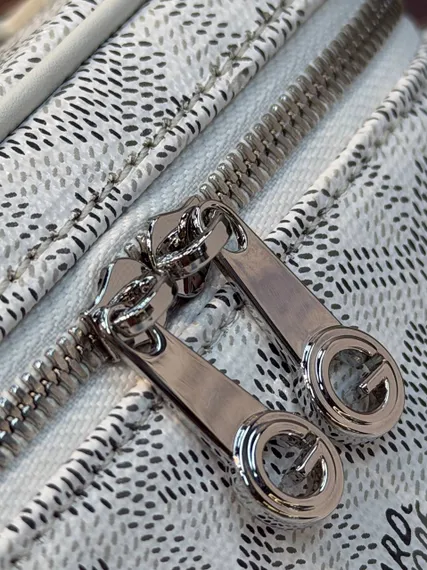 Косметичка Goyard Vanity MUSE MINI