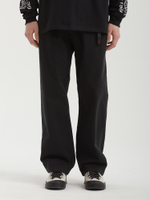 Мужские Брюки Gramicci Pant Straight Fit