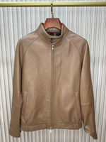 Куртка Brunello Cucinelli