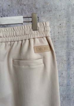 Спортивный костюм Christian Dior