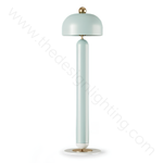 Floor design lamp Meet by Ligth Room