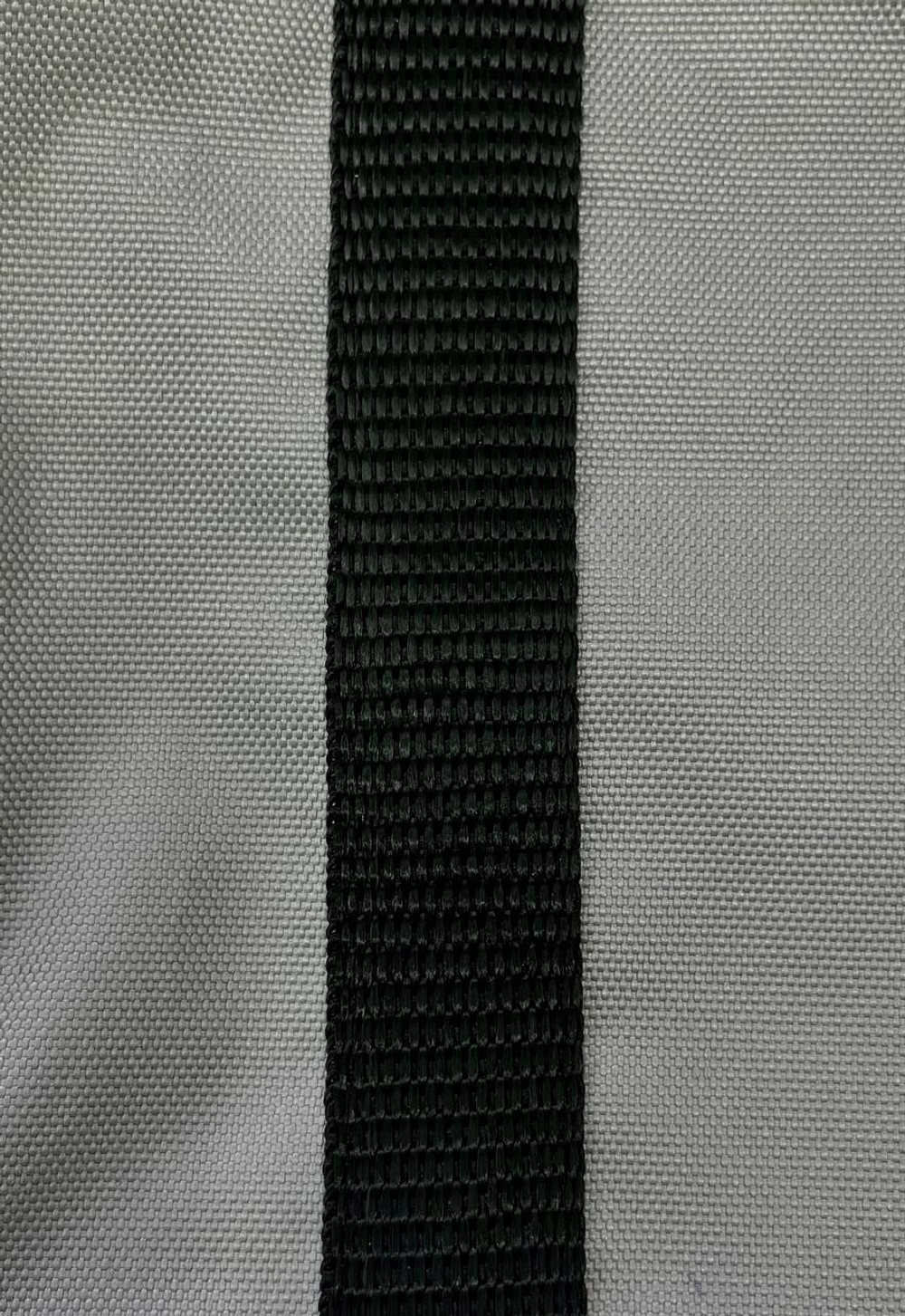 Сумка для СНОУБОРДА и ЛЫЖ (длина 150 см)