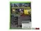 Xbox One/Series X Tom Clancy's Rainbow Six: Эвакуация (Extraction) (Б/У, Полностью на русском языке)