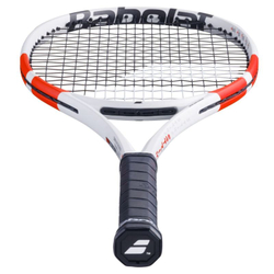 Теннисная ракетка Babolat Pure Strike 18/20