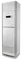 Колонная сплит-система MDV MDFJ2-48ARN1 / MDOU-48HN1-L
