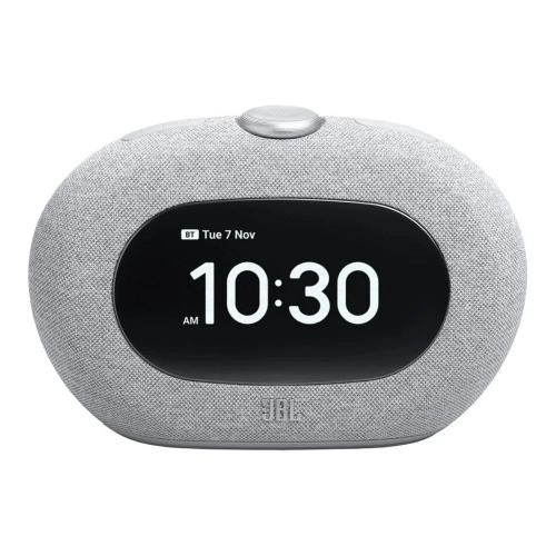 Портативная акустика JBL Horizon 3 Grey