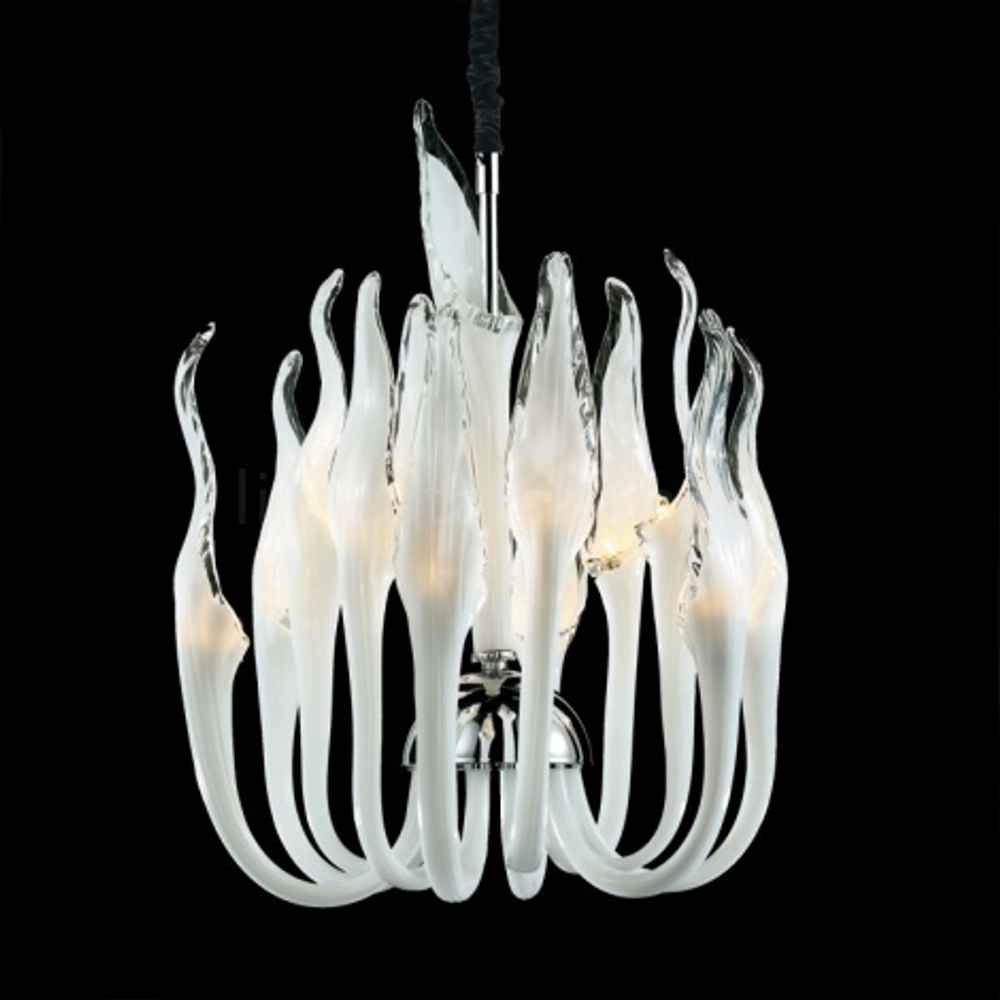 Люстра Osgona LAMILO 883120