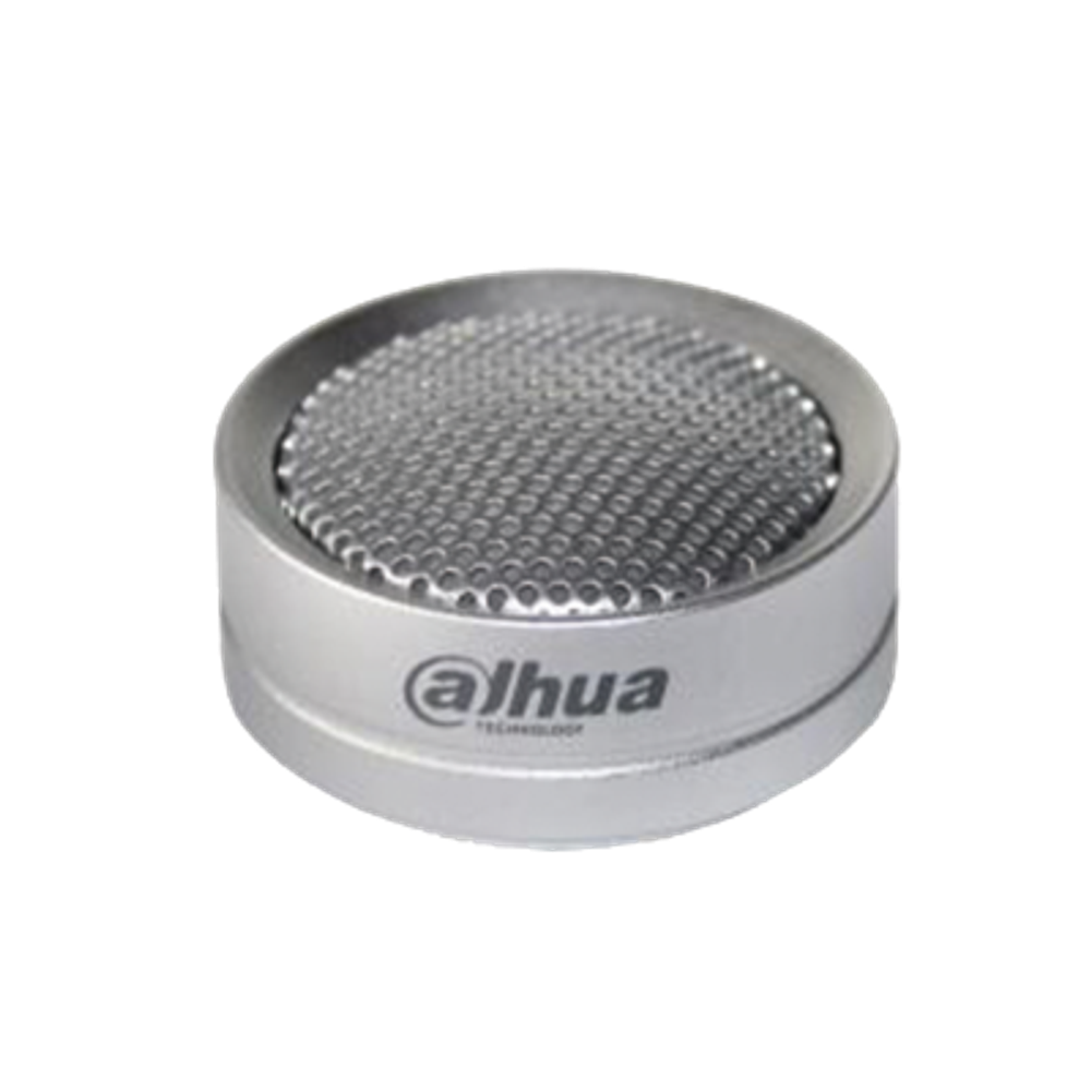 Микрофон Dahua DH-HAP120