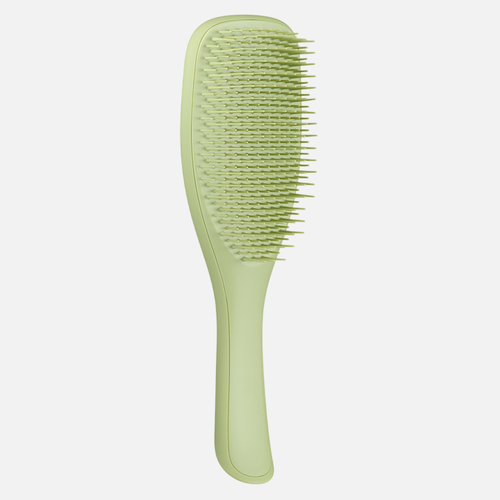 TANGLE TEEZER Расческа The Ultimate Detangler Matte Olive Green