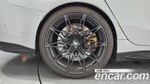 BMW M3 M3 Sedan Competition M xDrive — 2025
