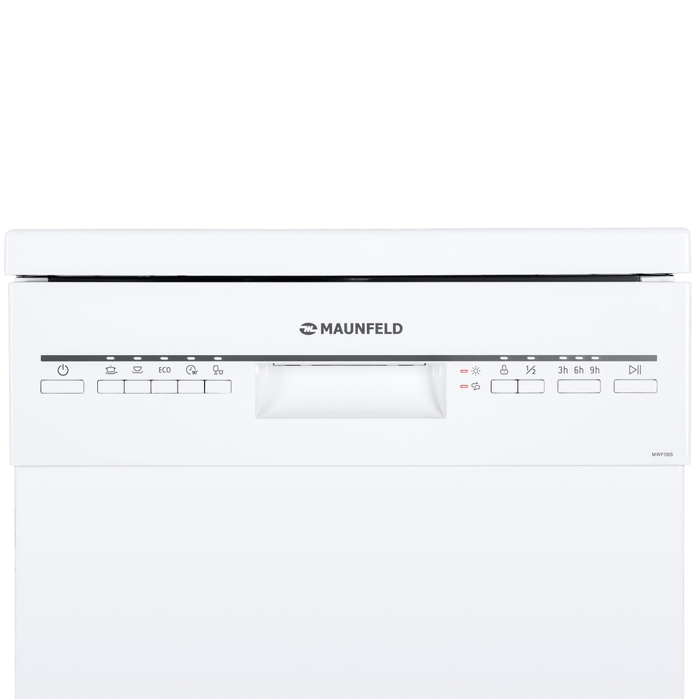 MAUNFELD MWF08S