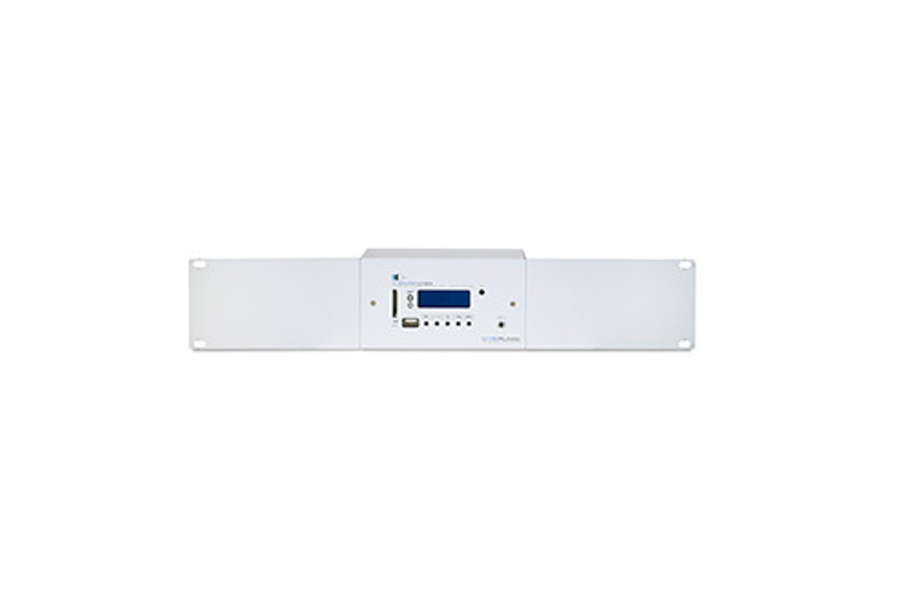 CVGaudio M-023