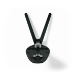 Gecko Phantom Ultimate 108 dB