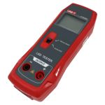 Тестер напряжения UNI-T UT659D, UNI-T