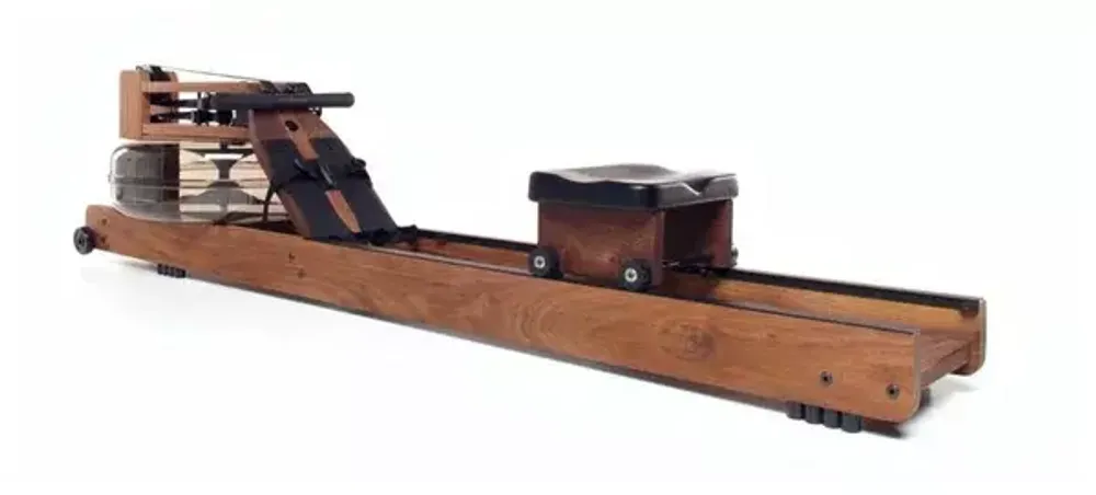 Гребной тренажер WaterRower Classic