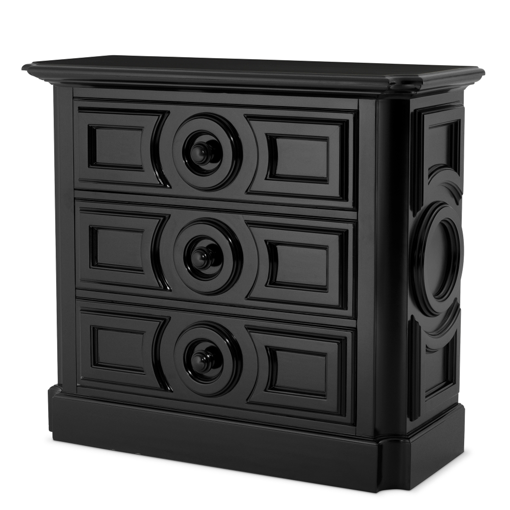 Комод Chest Cambon арт.109617