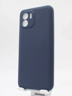 Чехол на Xiaomi Redmi A1