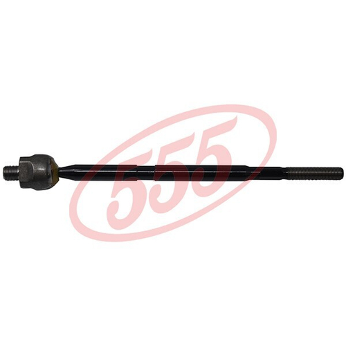 Тяга рулевая 555 SR9420