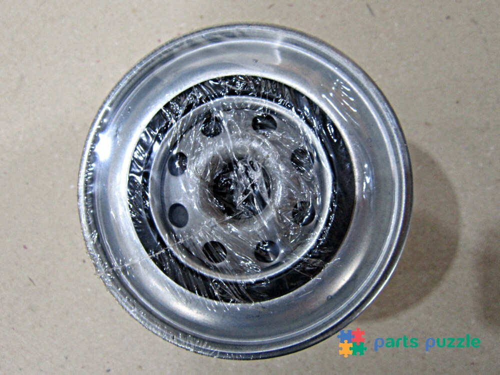 Фильтр масляный / OIL FILTER АРТ: 10000-67258