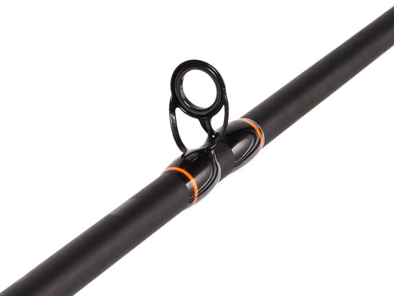 Спиннинг Lucky John Progress SWIMBAIT 56 7'6"/2.29