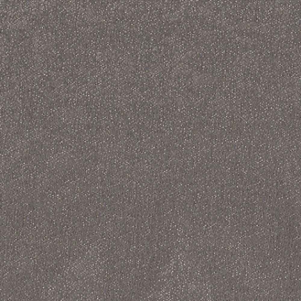 Жаккард Capella pearl grey (Капелла перл грей)