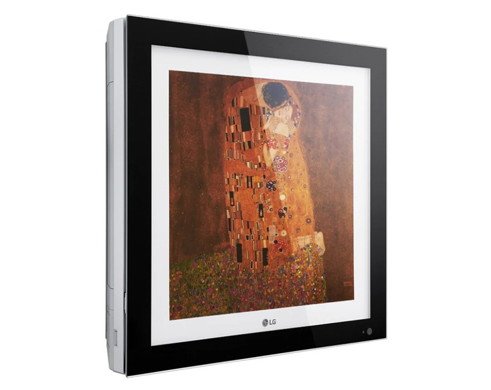 Сплит система LG ARTCOOL Gallery A09FT