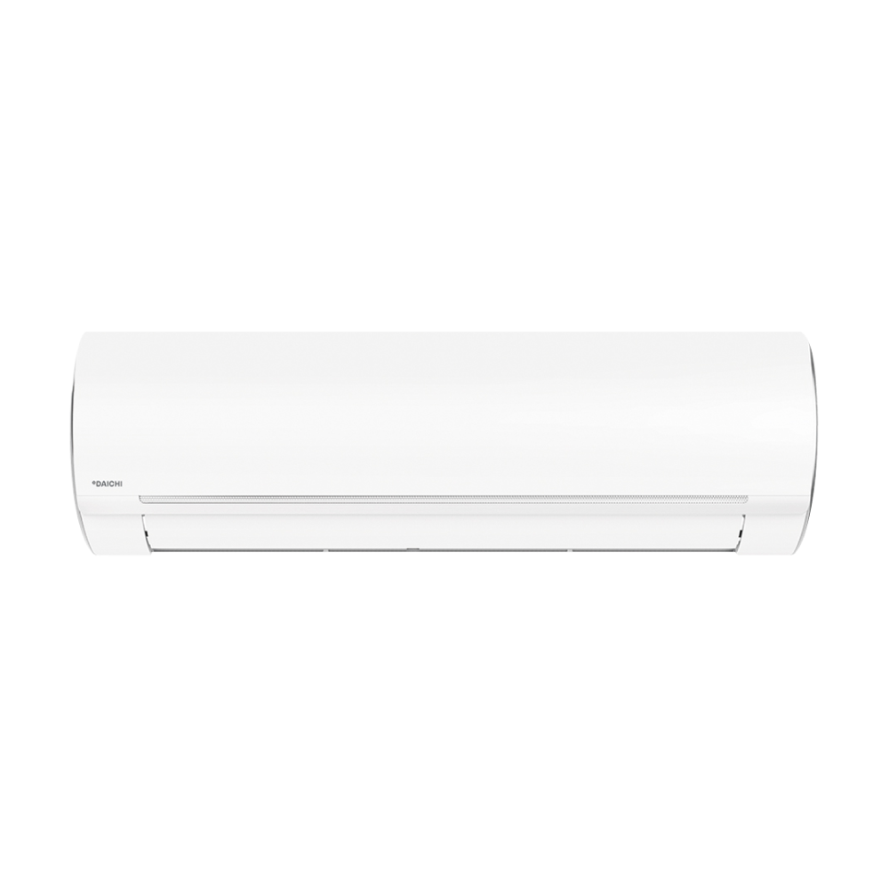 Сплит- система Daichi EVOLUTION Inverter EVO25AVQS1R/ EVO25FVS1R