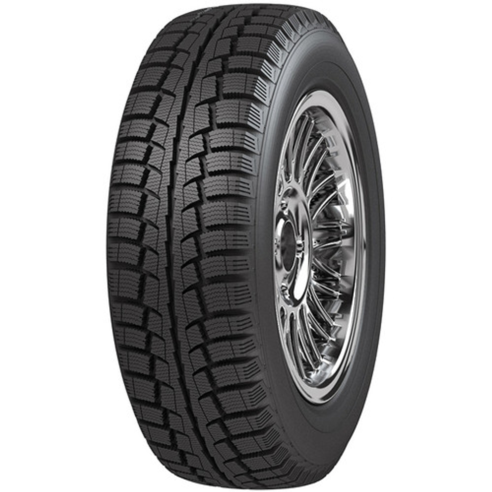 Легковая шина CORDIANT POLAR SL PW-404 175/70R13 82Q