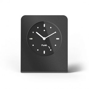 Punkt