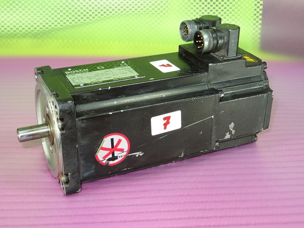 BOSCH / Rexroth SR-A2.0041.030-10.000 BOSCH / Rexroth SR-A2.0041.030-10.000