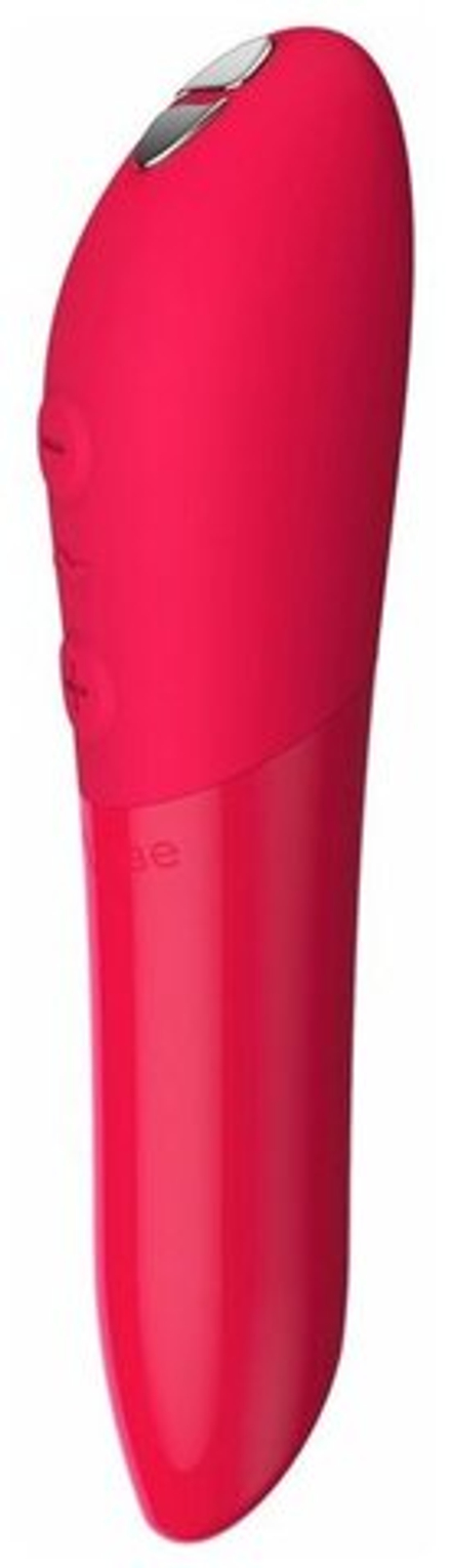 Миниатюрный вибратор We-Vibe Tango X