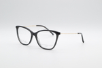 Изг. оправы Pierre Cardin P.C.8511 KB7