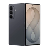 Смартфон Samsung Galaxy Z Fold 8 Ultra 16/1TB Graphite