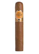 Quai D'Orsay No. 50