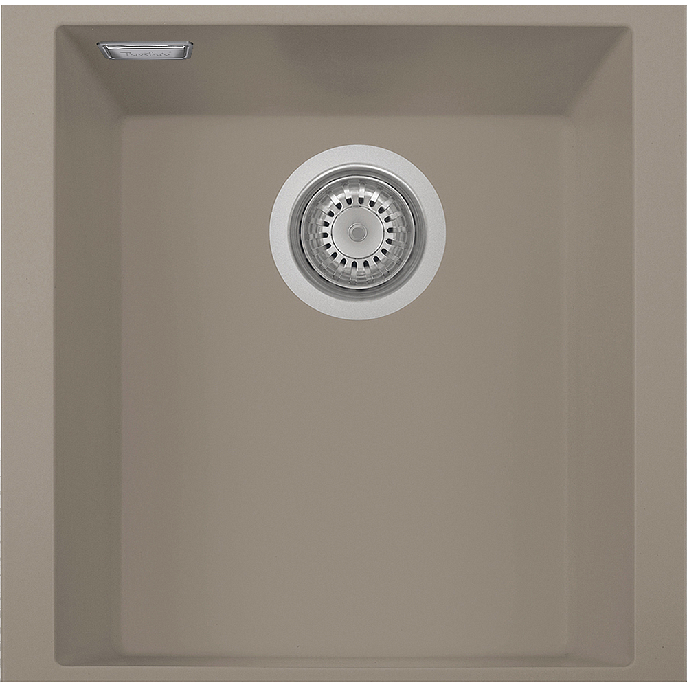 Rivelato SR-4134 Sabbia