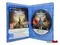 PS5 Metro Exodus/ Исход (Б/У, Полностью на русском языке, PPSA-01749)