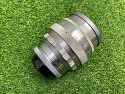 Зенит Гелиос 40 85mm 1.5