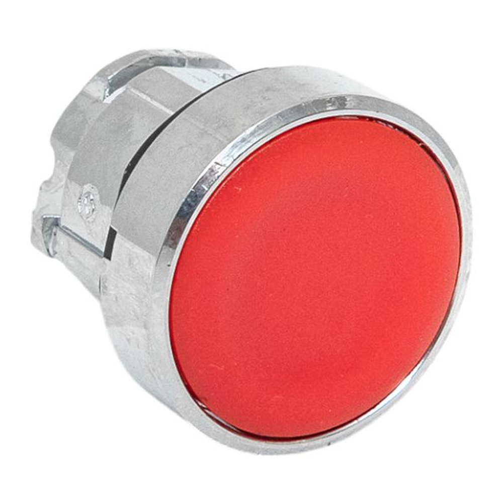 BE1AC192502DCC578BEB9E4E1A4C6AE8_-1023916917.jpg
