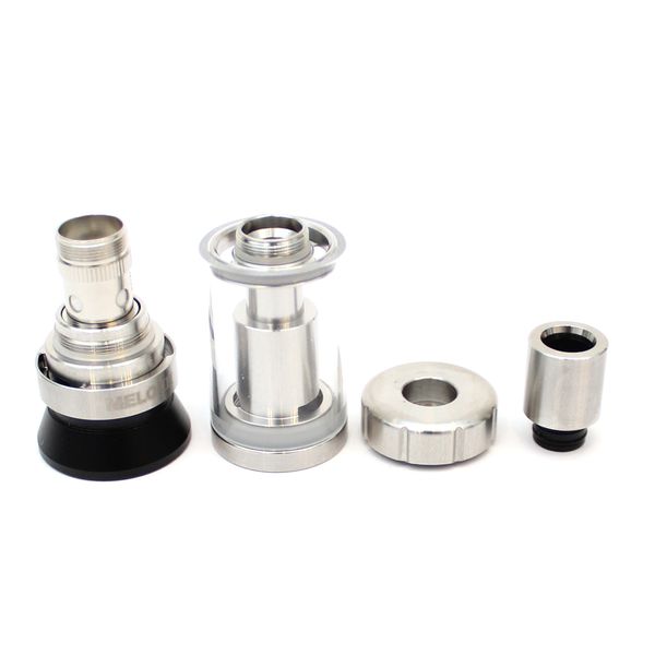 Купить ELEAF ISTICK PICO MEGA 80W