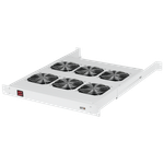 TLK-VP6-GY