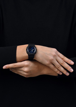 Часы Casio GMA-P2110SC-2A